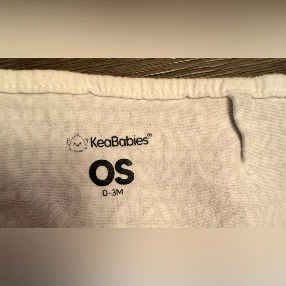 Swaddle Wraps - Picture 6 of 14